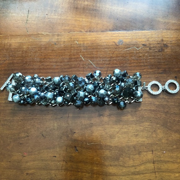 Premier Designs Bracelet - Picture 3 of 4